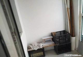 家电齐全，拎包即住，干净立正，位置好，交通便利 - 铁岭28生活网 tl.28life.net