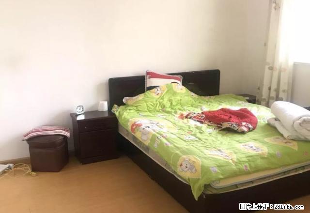 铭世 6楼6500包取暖 43平 - 房屋出租 - 房屋租售 - 铁岭分类信息 - 铁岭28生活网 tl.28life.net