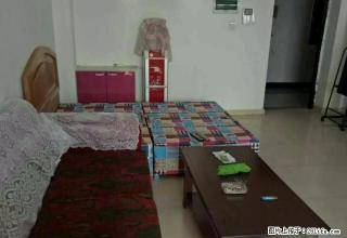 6中金湾 电梯房 家电家具齐全拎包即住包物业 - 铁岭28生活网 tl.28life.net
