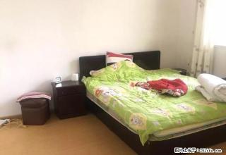 铭世 6楼6500包取暖 43平 - 铁岭28生活网 tl.28life.net