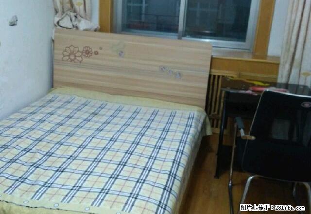 (单间出租)新玛特附近单间出租500,80平只住两家 - 房屋出租 - 房屋租售 - 铁岭分类信息 - 铁岭28生活网 tl.28life.net