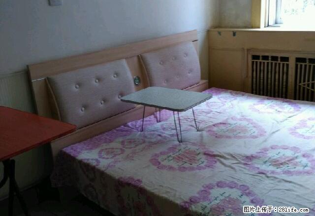 (单间出租)大兴隆附近单间 2室 男女不限 - 房屋出租 - 房屋租售 - 铁岭分类信息 - 铁岭28生活网 tl.28life.net
