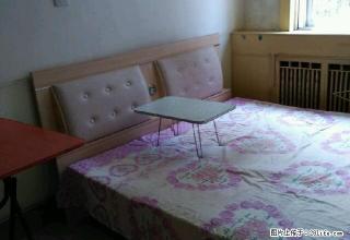 (单间出租)大兴隆附近单间 2室 男女不限 - 铁岭28生活网 tl.28life.net