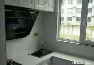 天水丰汇 二楼 精装地热 家电齐全 拎包住两室两厅 - 铁岭28生活网 tl.28life.net