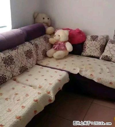 急租龙园 普通住宅2厅 中等装修 - 房屋出租 - 房屋租售 - 铁岭分类信息 - 铁岭28生活网 tl.28life.net