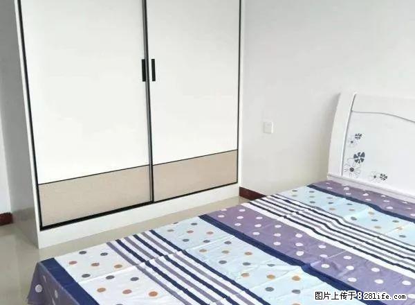 新小区 恒通家园 5000一年 一室 拎包即住 房好价不贵 - 房屋出租 - 房屋租售 - 铁岭分类信息 - 铁岭28生活网 tl.28life.net
