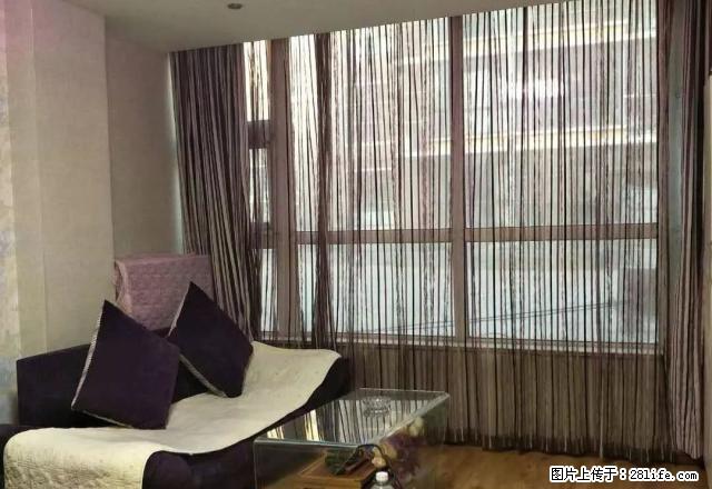 精品公寓3300一季度 温馨的环境 家电家具齐全 拎包即住 - 房屋出租 - 房屋租售 - 铁岭分类信息 - 铁岭28生活网 tl.28life.net