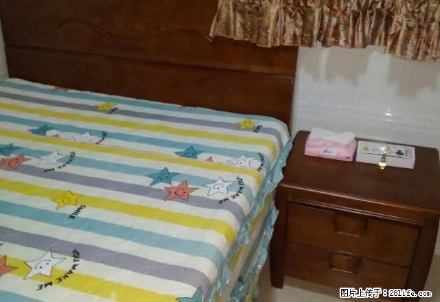 实验小学附近 4楼 拎包就住 7000/年 - 房屋出租 - 房屋租售 - 铁岭分类信息 - 铁岭28生活网 tl.28life.net