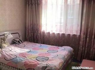 大厅附近 家电齐全 拎包即住 一室一厅 - 铁岭28生活网 tl.28life.net