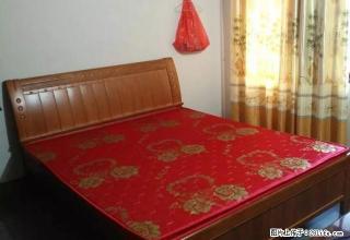 大厅新玛特附近 4楼65平 家电家具齐全 - 铁岭28生活网 tl.28life.net