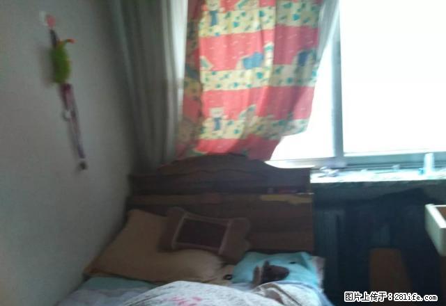 龙园附近 3楼 两室一厅 包取暖 拎包即住 - 房屋出租 - 房屋租售 - 铁岭分类信息 - 铁岭28生活网 tl.28life.net