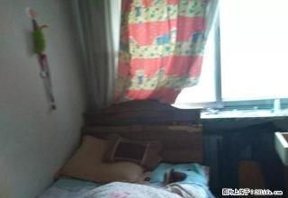 龙园附近 3楼 两室一厅 包取暖 拎包即住 - 铁岭28生活网 tl.28life.net