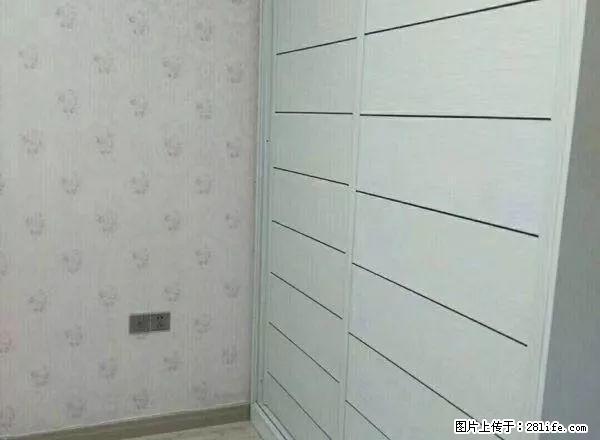 大润发附近 电梯房 精装修 拎包即住 - 房屋出租 - 房屋租售 - 铁岭分类信息 - 铁岭28生活网 tl.28life.net