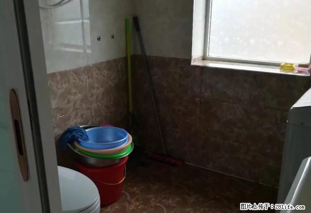 月租 翰林风景 两室一厅 拎包即住 - 房屋出租 - 房屋租售 - 铁岭分类信息 - 铁岭28生活网 tl.28life.net
