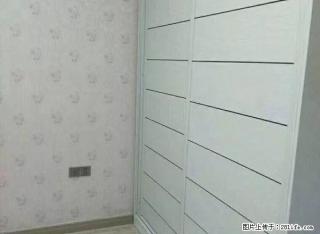 大润发附近 电梯房 精装修 拎包即住 - 铁岭28生活网 tl.28life.net
