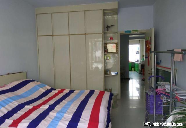 东昇阳光城(政府大路 2室1厅1卫 - 房屋出租 - 房屋租售 - 铁岭分类信息 - 铁岭28生活网 tl.28life.net