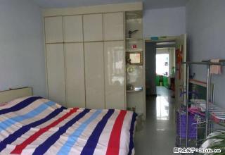 东昇阳光城(政府大路 2室1厅1卫 - 铁岭28生活网 tl.28life.net