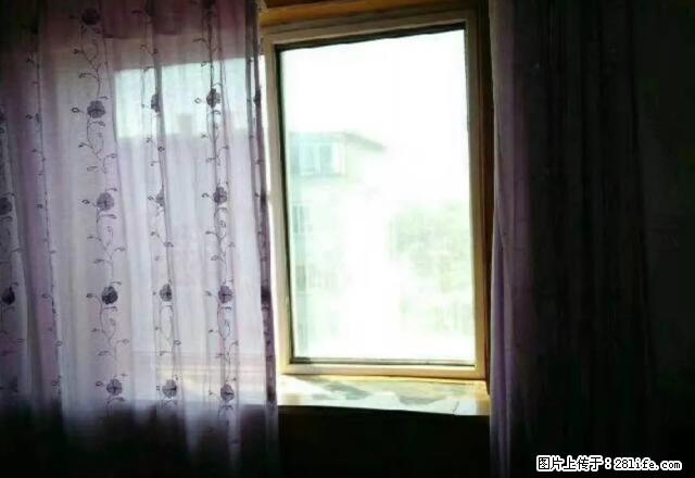 啤酒村离五中大润发都很近小区环境好拎包即住 - 房屋出租 - 房屋租售 - 铁岭分类信息 - 铁岭28生活网 tl.28life.net