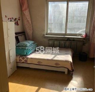阳光园一区 可季度 半年 中等装修 包网费 正五楼 - 铁岭28生活网 tl.28life.net