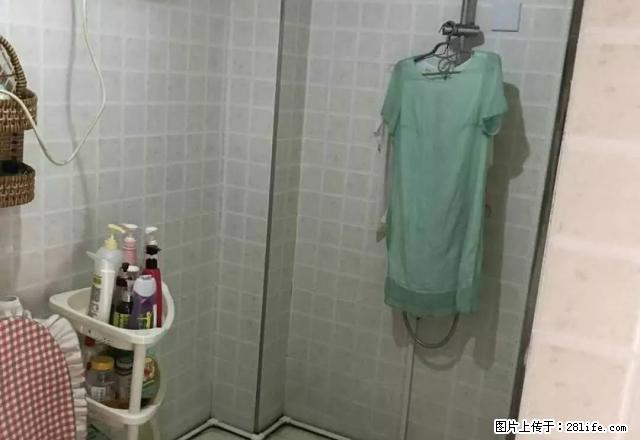 龙翔三期 19楼 97平 精装修 两室两厅 家具家电齐全 - 房屋出租 - 房屋租售 - 铁岭分类信息 - 铁岭28生活网 tl.28life.net