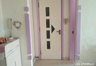隆华园电梯6楼 一室一厅 精装修 能洗澡 能做饭 拎包住 - 铁岭28生活网 tl.28life.net