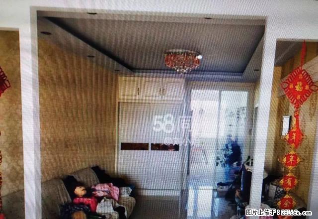 金山小区 7楼 58平 家电家具齐全 拎包即住 - 房屋出租 - 房屋租售 - 铁岭分类信息 - 铁岭28生活网 tl.28life.net