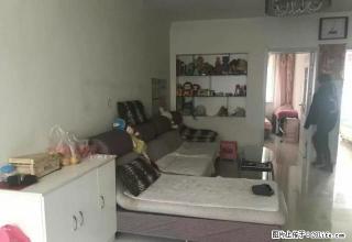 (单间出租)临近新都 实验小学 小区完善 交通便利 家电齐全 - 铁岭28生活网 tl.28life.net