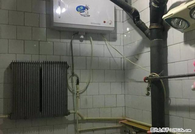 小兴隆附近 正1楼 两室一厅 60平 家用电器全包物业取暖 - 房屋出租 - 房屋租售 - 铁岭分类信息 - 铁岭28生活网 tl.28life.net