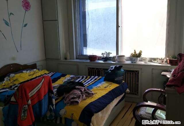 小兴隆附近三楼 年租1万 屋里东西啥都有 拎包即住118平 - 房屋出租 - 房屋租售 - 铁岭分类信息 - 铁岭28生活网 tl.28life.net