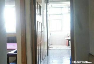 龙首 贸易城附近 正五楼两室一厅.拎包即住可以季度租 - 铁岭28生活网 tl.28life.net
