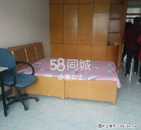 家和美附近 2室1厅1卫 - 房屋出租 - 房屋租售 - 铁岭分类信息 - 铁岭28生活网 tl.28life.net