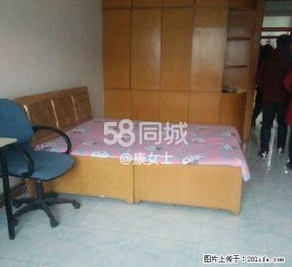 家和美附近 2室1厅1卫 - 铁岭28生活网 tl.28life.net