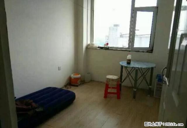翰林风景13楼出租，61平，简装，6500/年 - 房屋出租 - 房屋租售 - 铁岭分类信息 - 铁岭28生活网 tl.28life.net
