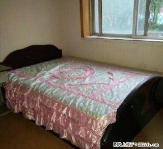 (单间出租)站前瑞龙小区 正二楼 单间 月租 兴隆大商 县医院都很 - 铁岭28生活网 tl.28life.net