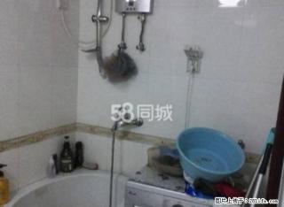 丽盾小区 精装地热 拎包即住 龙首附近 - 铁岭28生活网 tl.28life.net