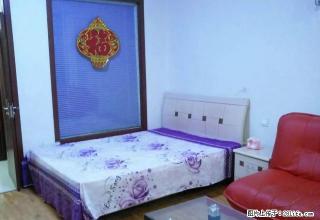 铁西百货楼上一室家电齐全年租9000包取暖物业.有钥匙随时看 - 铁岭28生活网 tl.28life.net