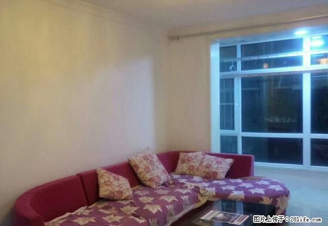 幸福里 1室1厅1卫 - 房屋出租 - 房屋租售 - 铁岭分类信息 - 铁岭28生活网 tl.28life.net