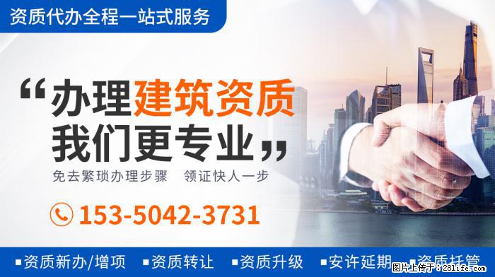 42岁因癌离世，冯小刚为他清巨债，葛优帮养儿子，今妻净赚20 - 娱乐八卦 - 铁岭生活社区 - 铁岭28生活网 tl.28life.net