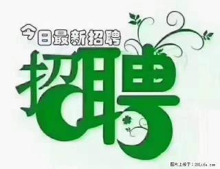 【招聘摄像师】待遇：试用期6000元/月，转正7000元/月+五险一金+餐补+节日福利+奖金 - 铁岭28生活网 tl.28life.net