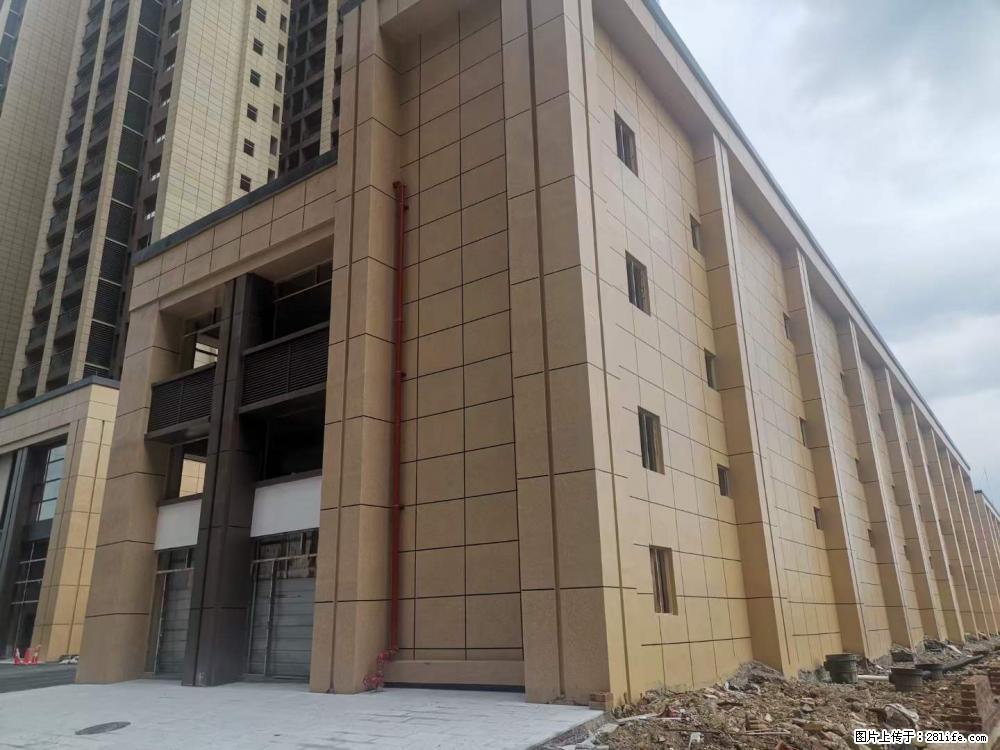 【广西三象建筑安装工程有限公司】外墙涂料工程 - 新手上路 - 铁岭生活社区 - 铁岭28生活网 tl.28life.net