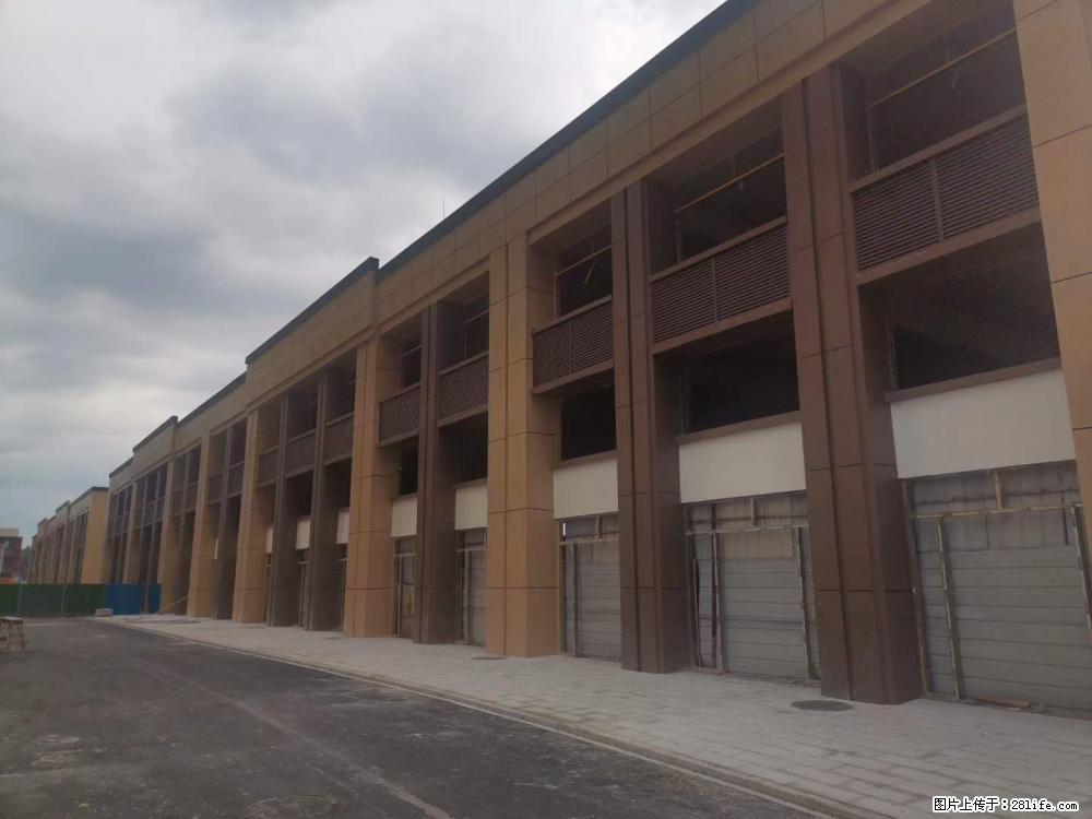 【广西三象建筑安装工程有限公司】外墙涂料工程 - 新手上路 - 铁岭生活社区 - 铁岭28生活网 tl.28life.net