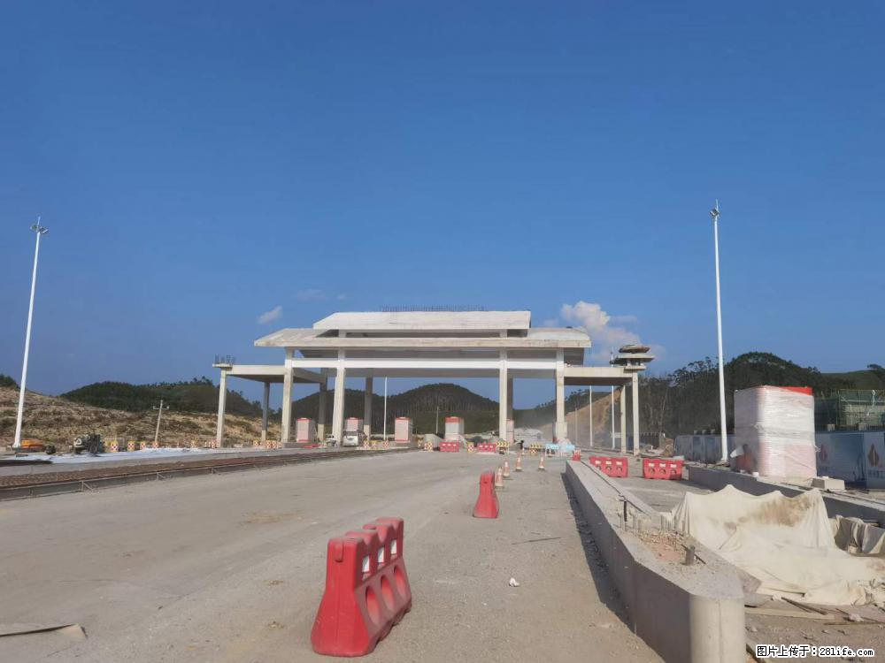【桂林三象建筑材料有限公司】铝单板外装工程 - 新手上路 - 铁岭生活社区 - 铁岭28生活网 tl.28life.net