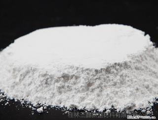【桂林三鑫新型材料】600目重质碳酸钙 方解石粉重钙粉 - 铁岭28生活网 tl.28life.net