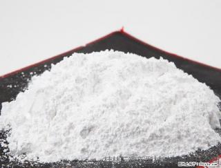 【桂林三鑫新型材料】1250目活性碳酸钙 改性钙碳酸钙 改性重质碳酸钙 - 铁岭28生活网 tl.28life.net