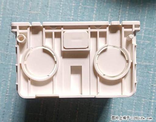 桂林荣泰吹塑、注塑【厂家直销】PVC阴燃电工配件，精品86底盒 - 其他广告 - 广告专区 - 铁岭分类信息 - 铁岭28生活网 tl.28life.net