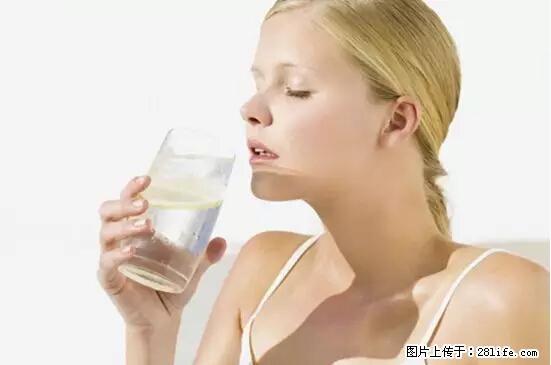 剪指甲、挖耳屎，这些日常小动作竟隐藏大危害！ - 铁岭生活资讯 - 铁岭28生活网 tl.28life.net