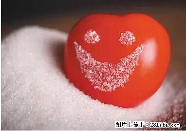 晕车、脚气、牙齿变黄、皮肤粗糙？学会这些三分钟搞定！ - 铁岭生活资讯 - 铁岭28生活网 tl.28life.net