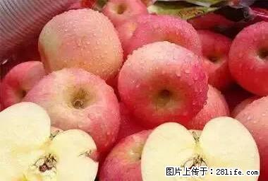 晕车、脚气、牙齿变黄、皮肤粗糙？学会这些三分钟搞定！ - 铁岭生活资讯 - 铁岭28生活网 tl.28life.net