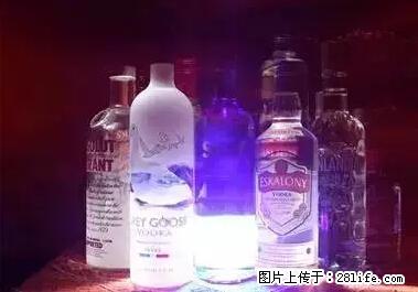 晕车、脚气、牙齿变黄、皮肤粗糙？学会这些三分钟搞定！ - 铁岭生活资讯 - 铁岭28生活网 tl.28life.net