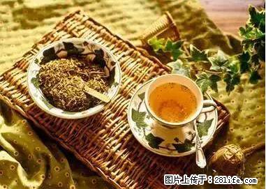 晕车、脚气、牙齿变黄、皮肤粗糙？学会这些三分钟搞定！ - 铁岭生活资讯 - 铁岭28生活网 tl.28life.net